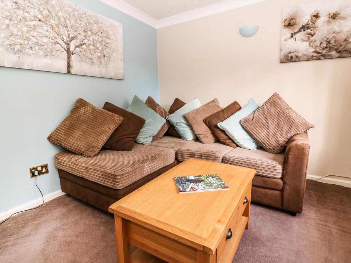Blacksmiths Retreat, 50 Holgate Road * York